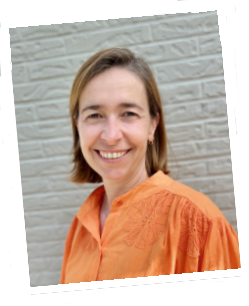 Dr. Hilde Tack-118