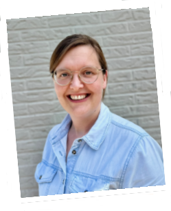 Dr. Marieke Monstrey-121