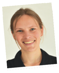 Dr. Janne Konings-192